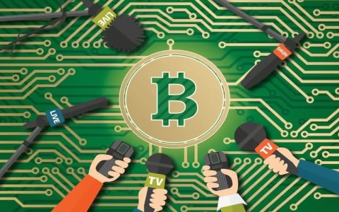 如何充值泰达币 - bitmart怎么充值泰达币-第1张图片-binance下载