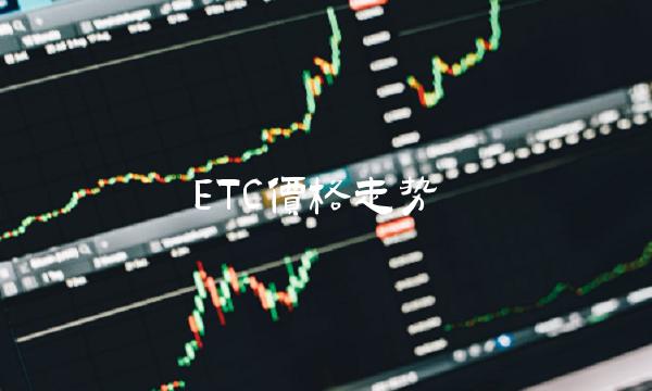 TC价格走势-第1张图片-binance下载