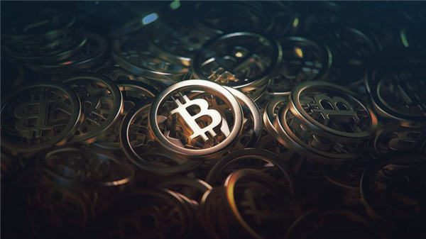 oe钱包是什么平台安全吗|虚拟币量化交易平台-第4张图片-欧意下载