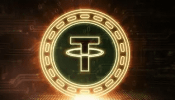 泰达币/usdt钱包下载|usdt泰达币钱包官网下载-第1张图片-欧意下载