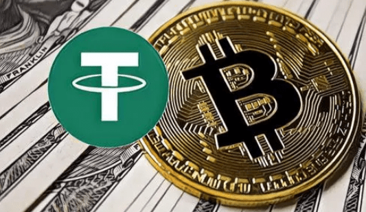 泰达币/usdt钱包下载|usdt泰达币钱包官网下载-第2张图片-欧意下载