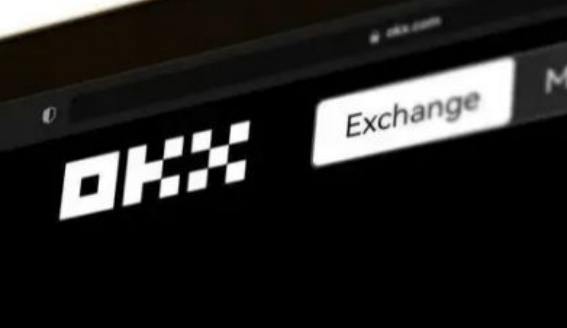 binance官网下载app(v6.6.0)binanceapp最新下载安装-第1张图片-欧意下载