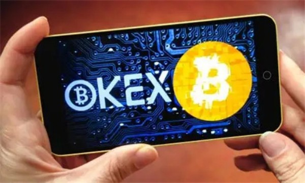 ADA交易所app下载 ADA交易所最新版下载安装-第1张图片-欧意下载