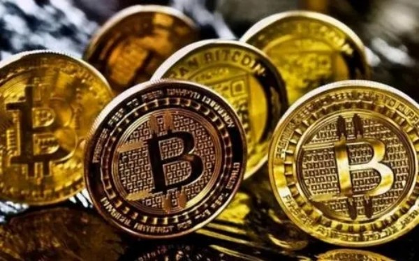 ADA交易所app下载 ADA交易所最新版下载安装-第2张图片-欧意下载