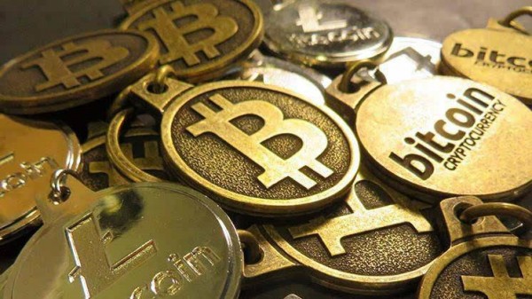 ADA交易所app下载 ADA交易所最新版下载安装-第4张图片-欧意下载