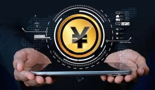 艾达币交易所官方app 艾达币交易平台手机版下载-第4张图片-欧意下载