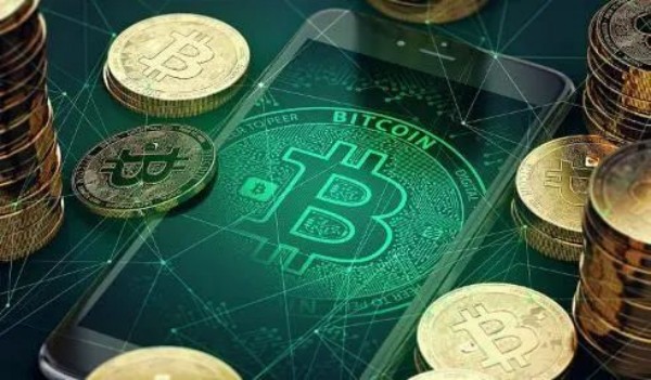莱特币交易所下载 莱特币交易平台app官网下载-第4张图片-欧意下载