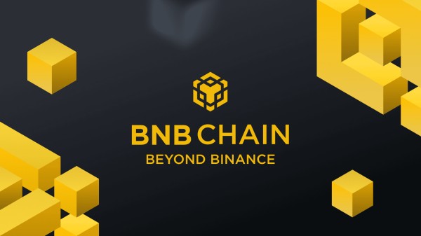 XRP交易平台有哪些?十大XRP瑞波币交易所app排名-第2张图片-欧意下载