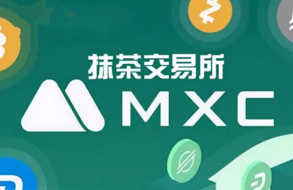XRP交易平台有哪些?十大XRP瑞波币交易所app排名-第5张图片-欧意下载