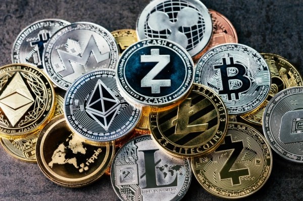 XRP交易平台有哪些?十大XRP瑞波币交易所app排名-第6张图片-欧意下载