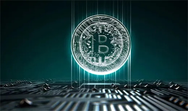 最新加密货币交易平台 最新版比特币BTC交易平台排行榜-第1张图片-binance下载