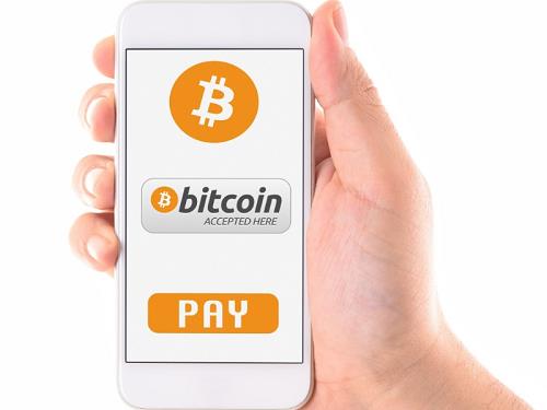 比特币价格最新行情 比特币总市值突破1万亿美元-第1张图片-binance下载