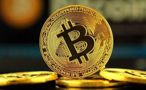 比特币交易平台哪个好 BTC虚拟货币交易平台排行榜-第6张图片-binance下载