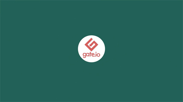 最新比特币交易平台软件下载 十大BTC交易平台最新排行榜-第7张图片-binance下载