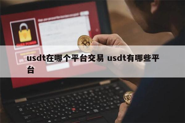 哪个交易所可以买USDT 哪个平台usdt价格最高-第1张图片-binance下载