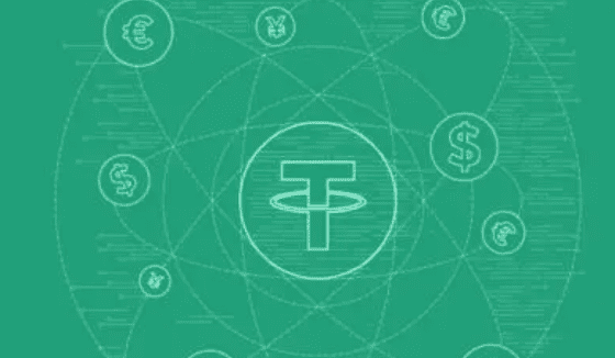 官网下载usdt交易平台|手机USDT交易所安装包-第3张图片-欧意下载