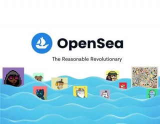opnsa官网中文版下载