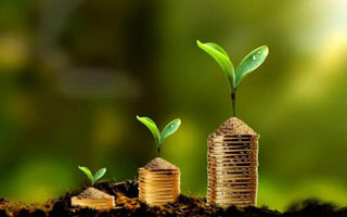 抹茶苹果_比特币 - BTC价格指数 比特币最新价格指数行情