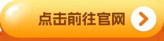 mc数字钱包下载_mc数字钱包官方版下载v6.0.26