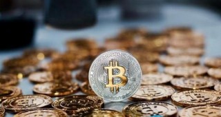 比特币最安全的交易所抹茶app下载（2022最新版）