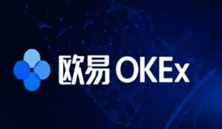 2023欧意交易平台app(欧意app最新4月版v6.7.0)