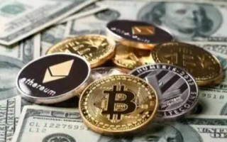 雷达币什么情况_雷达币什么情况能开网吗