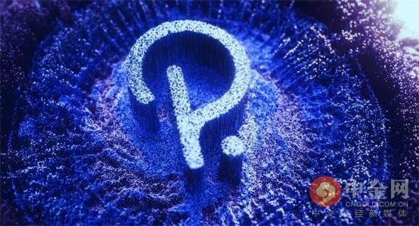 dgb币钱包（im钱包怎么安装）-第2张图片-binance下载