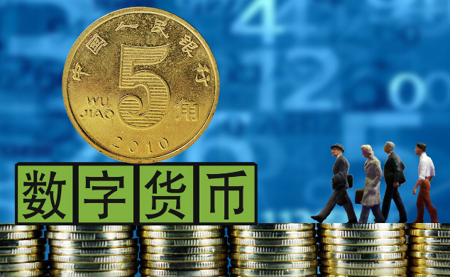 众合钱包节点（还可以莱特币钱包）-第2张图片-binance下载