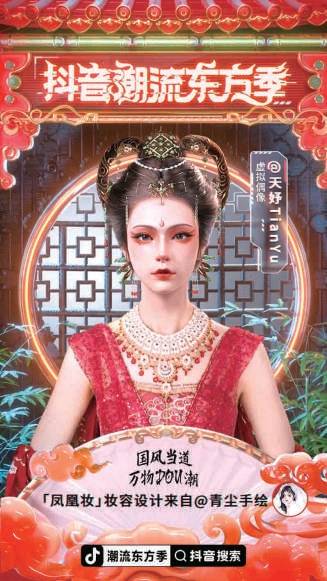 sc钱包申请（比特股轻钱包教程）-第2张图片-binance下载