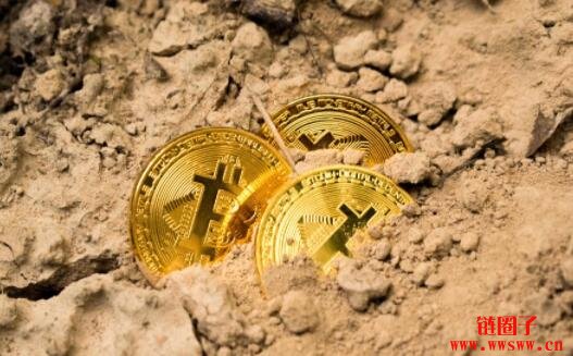 狗币钱包中文（狗狗币钱包iOS）-第3张图片-binance下载