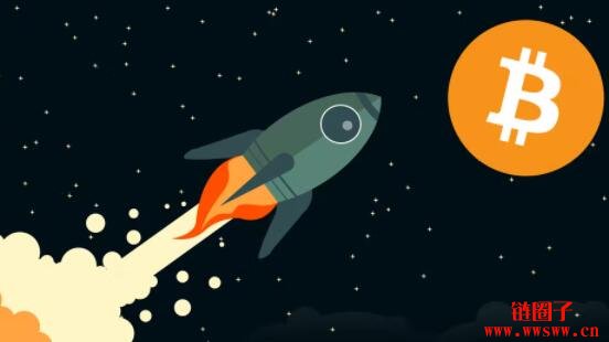 狗币钱包中文（狗狗币钱包iOS）-第7张图片-binance下载