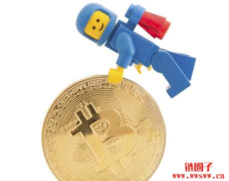 狗币钱包中文（狗狗币钱包iOS）-第9张图片-binance下载