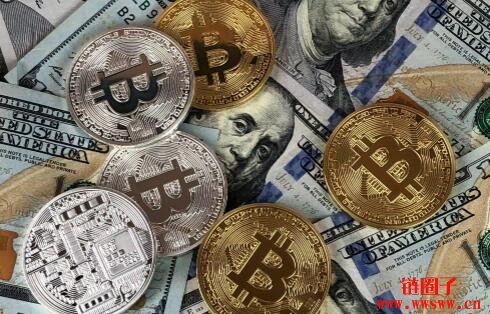 狗币钱包中文（狗狗币钱包iOS）-第11张图片-binance下载