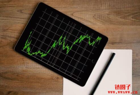 狗币钱包中文（狗狗币钱包iOS）-第15张图片-binance下载