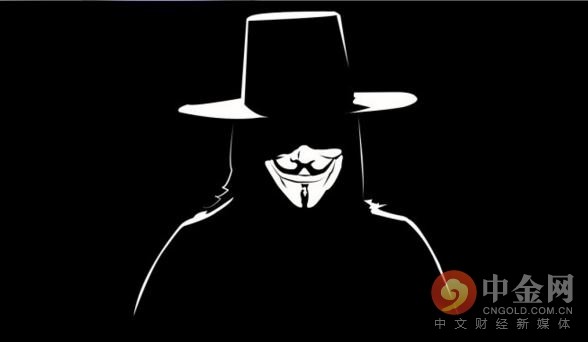 以太坊轻钱包（招财币钱包不同步）-第2张图片-binance下载