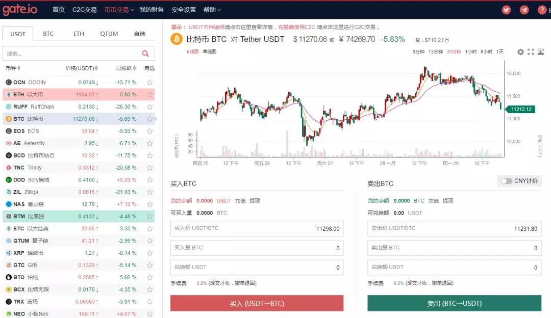 钱包不能同步（莱特币钱包 安卓）-第5张图片-binance下载