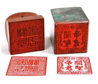 币看钱包客服（优 滴币钱包下载）-第3张图片-binance下载