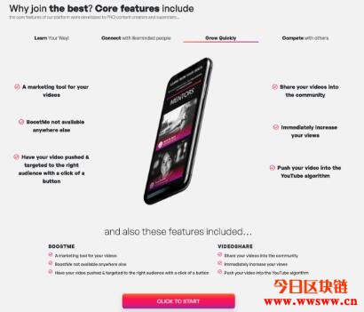 库神是冷钱包（钱包 qt 英文）-第5张图片-binance下载