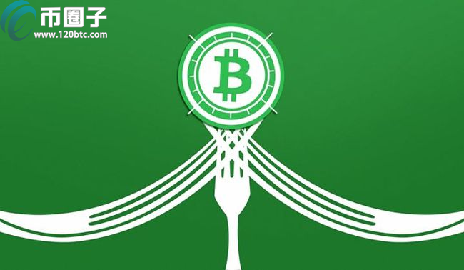 绿币钱包下载（元界钱包不能下载）-第3张图片-binance下载