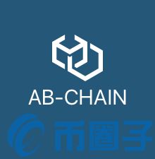 比特币钱包冷（瑞波钱包密钥丢失）-第3张图片-binance下载