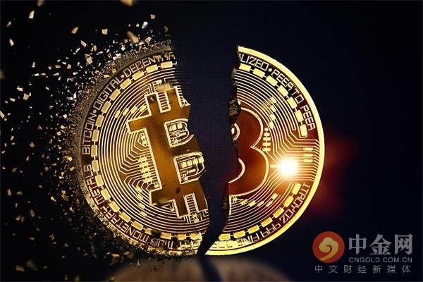 币网和钱包（火币网钱包哪个好）-第2张图片-binance下载