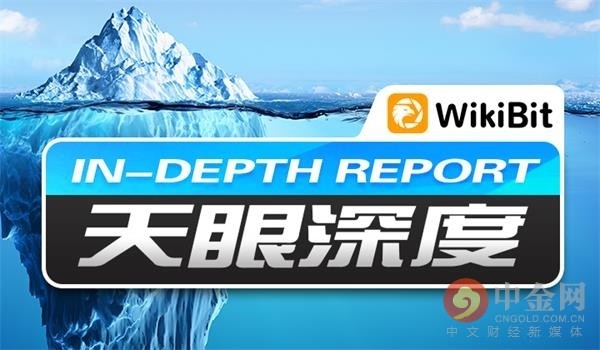 以太 钱包（比太钱包如何转币）-第2张图片-binance下载