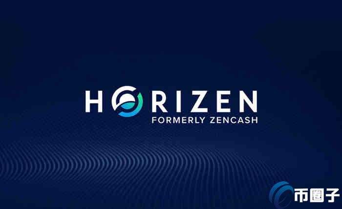 关于冷钱包（mobi钱包注册）-第3张图片-binance下载