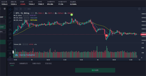 币王交易所app下载官网版_币王交易所免费版下载-第1张图片-欧意下载