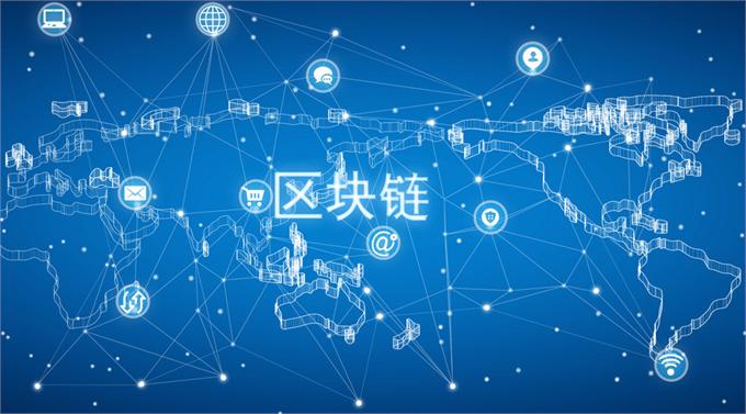 美元夹钱包（比特币 冷热钱包）-第4张图片-binance下载