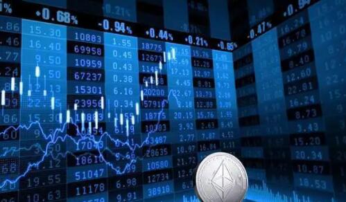 殴易app官网下载(v6.1.13)_欧亿3指定申请注册链接-第4张图片-欧意下载