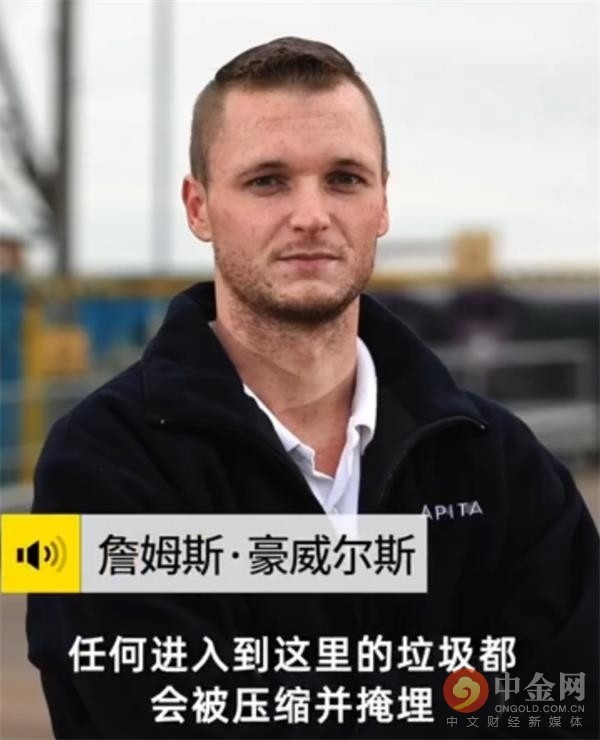 btn钱包（比特币冷钱包出售）-第2张图片-binance下载