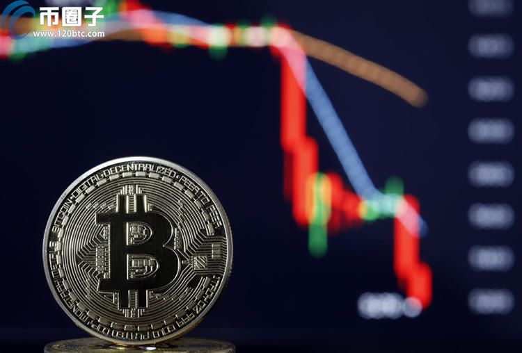 以太系钱包（brd钱包ios）-第3张图片-binance下载