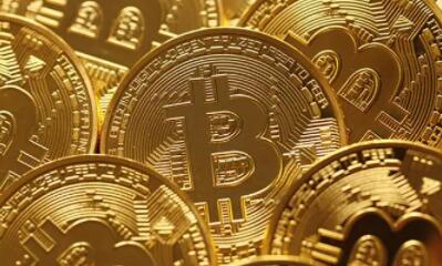 欧意官网下载app(v6.1.35)_ok下载官方APP-第4张图片-欧意下载