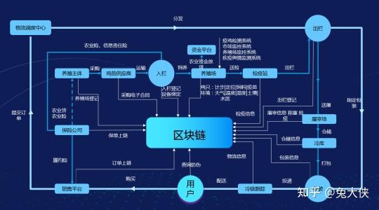 钱包链简称（莱特币32位钱包）-第2张图片-binance下载